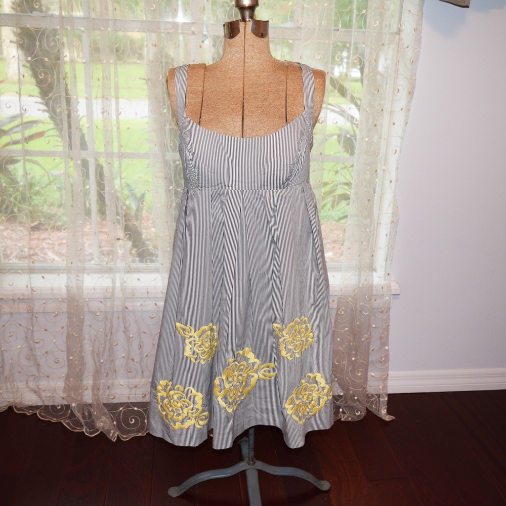 Dress Inc International concepts size 6 - Picture 6 of 6